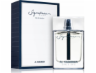 Alkotest Al Haramain Signature Blue EDP dechový analyzáto...