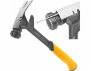 Dewalt DEWALT OCELOVÉ BOURACÍ KLADIVO 567 g