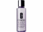 Clinique Take The Day Off odličovač očí a rtů 200ml