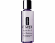 Clinique Take The Day Off odličovač očí a rtů 200ml