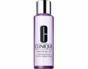 Clinique Take The Day Off odličovač očí a rtů 200ml
