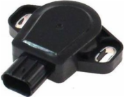 TurboWorks snímač polohy škrticí klapky Honda K20 K20A EP3 DC5 TurboWorks