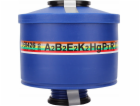 Climax FILTR CLIMAX TYP 725 A2B2E2K2HgP3 PRO MASKY 731 /1...