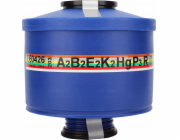 Climax FILTR CLIMAX TYP 725 A2B2E2K2HgP3 PRO MASKY 731 /1 ks.