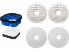 Bissell Sada údržby Bissell pro SpinWave + Vac pro 3893N ...