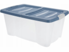 Storage Solutions Skladovací řešení Uzamykatelný kontejne...