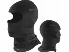 Brubeck KM1122U Unisex chladicí kukla COOLER černá L/XL
