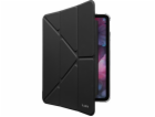 PICOM Pouzdro na tablet Laut Huex Folio - Ochranné pouzdr...