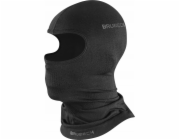 Brubeck KM1122U Unisex chladicí kukla COOLER černá S/M