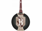 Berlinger Haus Titanová pánev 28 cm