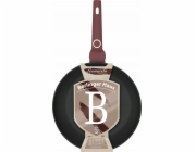 Berlinger Haus Titanová pánev 28 cm
