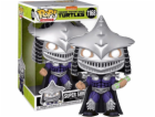 Funko Pop Figurka Jumbo Želvy Ninja Super Shredder 25cm 1...