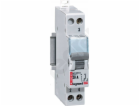 Legrand Jednoduchý modulární spínač 32A FR311 Legrand 412900