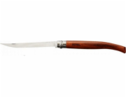 Opinel Opinel Slim Padouk Nůž 15