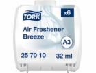 Tork Tork - Osvěžovač vzduchu Constant s vůní jarního ván...