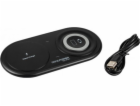 Realpower Kabelová nabíječka RealPower Ladegerät ChargeAi...