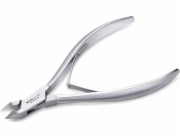 Omi Kleště Omi pro-line AB-202 na akrylové nehty s plnou čelistí, box joint