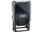 Trodat Datumstempel Printy 4.0 /L1 s Lagertext 4750