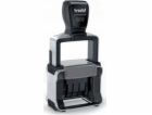 Trodat trodat Datumstempel Professional 4.0+Kissen schw 5030