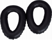 Sennheiser Náušníky EPOS ADAPT 660 (2 ks)