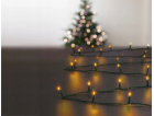 Fééric Lights and Christmas Fééric Lights a vánoční venko...