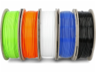 Spectrum Sada prémiových PLA filamentů 1,75 mm 1,25 kg - ...