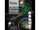 Fééric Lights and Christmas Vánoční světla a vánoční proj...