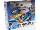 Bladez RC vrtulník HW BLADEZ Shark Bite BTHW-H01/6