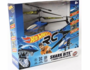 Bladez RC vrtulník HW BLADEZ Shark Bite BTHW-H01/6