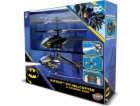 Bladez RC vrtulník BATMAN BLADEZ BTDC-H01 56565