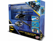 Bladez RC vrtulník BATMAN BLADEZ BTDC-H01 56565