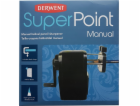 Derwent Brousek na kliky Derwent Super Point