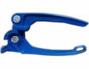 TurboWorks Ohýbačka brzdových hadiček 3-6 mm