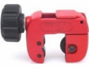 TurboWorks Řezačka měděných a hliníkových trubek Mini - kruhová řezačka