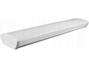 BestService Stropní svítidlo Lumax Rima LOP3204N LED stínidlo 36W 2880lm 845 120° IP20