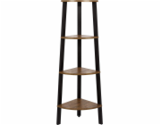 Leobert Rohová police - LLS34X