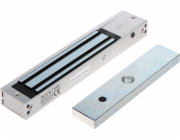 Dahua Technology ELEKTROMAGNETICKÝ SVODIČ ASF280A-V1 DAHUA