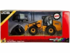 Tomy Britský nakladač TOMY JCB TM 420 43231 /3