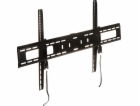 Brateck DRŽÁK NA TV NEBO MONITOR BRATECK-LP42-69T