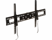 Brateck DRŽÁK NA TV NEBO MONITOR BRATECK-LP42-69T