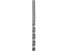 Irwin Vrták VRTÁK DO BETONU 16x1000 mm ZDIVO IRWIN