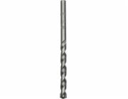 Irwin Vrták VRTÁK DO BETONU 16x1000 mm ZDIVO IRWIN