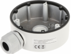 Hikvision DRŽÁK KAMERY DS-1280ZJ-TR13 Hikvision
