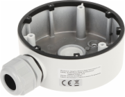 Hikvision DRŽÁK KAMERY DS-1280ZJ-TR13 Hikvision