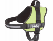 Hobbydog R3 JULLETTA POSTROJ ZELENÝ