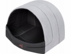 Hobbydog R2 BUDA SUPFLERA ASH EKOLEN