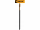 Fanar TAPS M 4 DIN-371B EL (6H) HSSE TN 800X