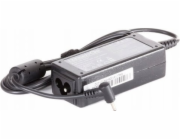 Energy4U Napájecí zdroj pro notebook Energy4U PA121 12V / 3,33A (2,5x0,7mm) 40W, Napájecí zdroj pro notebooky Samsung