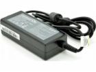 Energy4U Nabíječka pro notebook Energy4U PA173 12V/5A (5,...