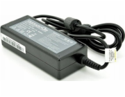 Energy4U Nabíječka pro notebook Energy4U PA173 12V/5A (5,5*2,1 mm) 60W